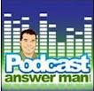 podcastanswerman