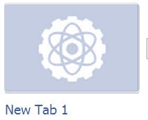 app thumb
