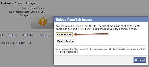 appthumbspp8