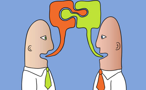 engaging-conversations
