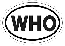 who