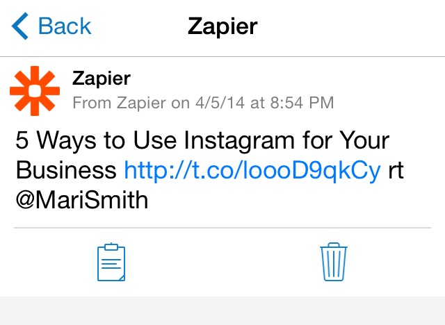 get-notifications