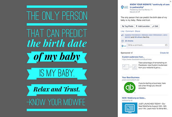 social-media-images