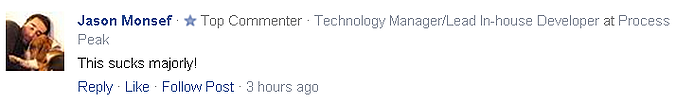 facebook-experts