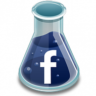good-facebook-posts