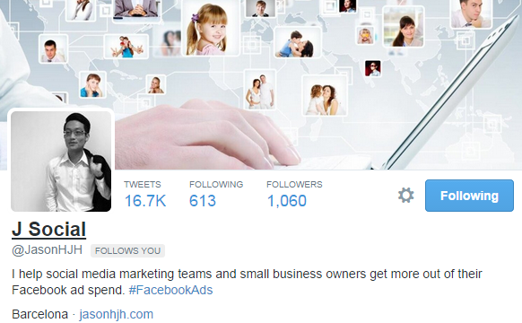 best-people-to-follow-on-twitter