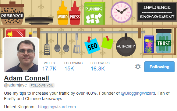 best-people-to-follow-on-twitter