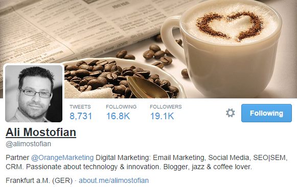 best-people-to-follow-on-twitter