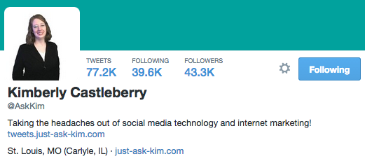 best-people-to-follow-on-twitter
