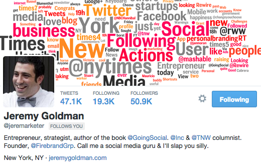 best-people-to-follow-on-twitter
