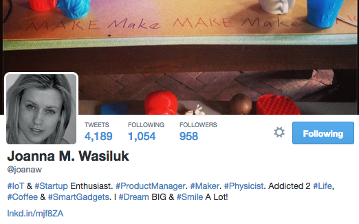 best-people-to-follow-on-twitter