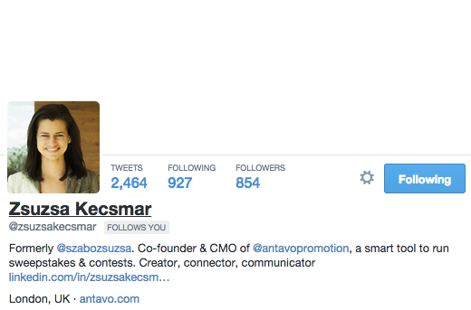 best-people-to-follow-on-twitter
