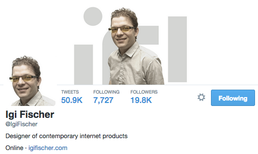 best-people-to-follow-on-twitter