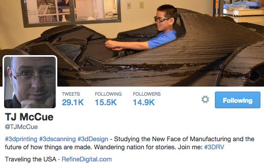 best-people-to-follow-on-twitter