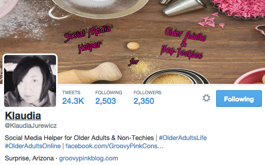 best-people-to-follow-on-twitter
