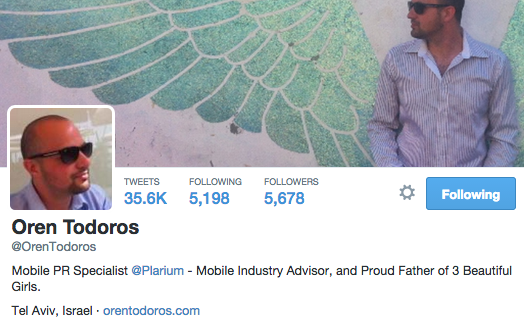 best-people-to-follow-on-twitter