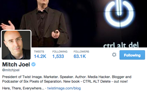 best-people-to-follow-on-twitter
