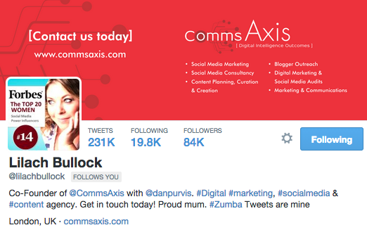 best-people-to-follow-on-twitter