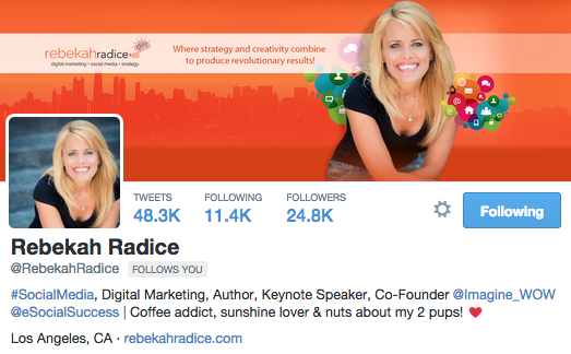 best-people-to-follow-on-twitter