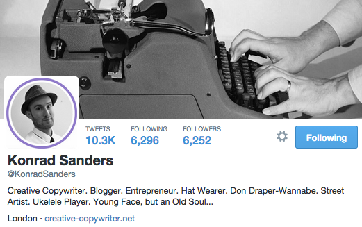 best-people-to-follow-on-twitter