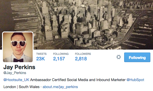 best-people-to-follow-on-twitter