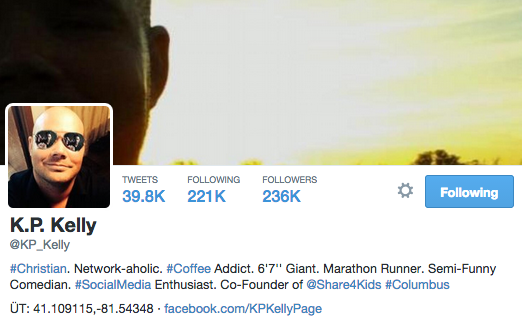 best-people-to-follow-on-twitter