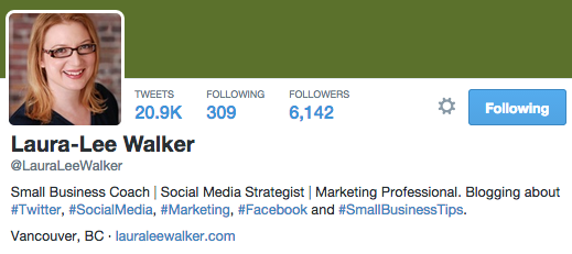 best-people-to-follow-on-twitter