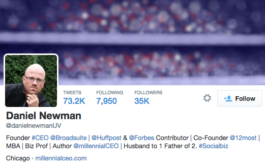 best-people-to-follow-on-twitter
