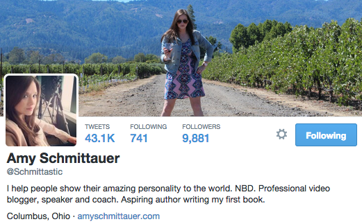 best-people-to-follow-on-twitter