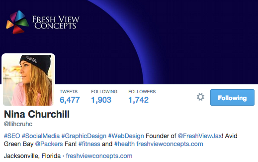 best-people-to-follow-on-twitter