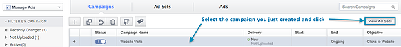 how-to-use-power-editor