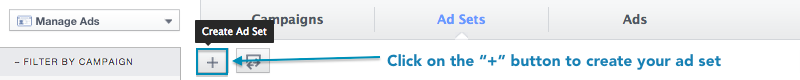 how-to-use-power-editor