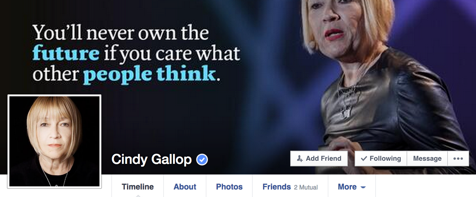 best-pages-on-facebook