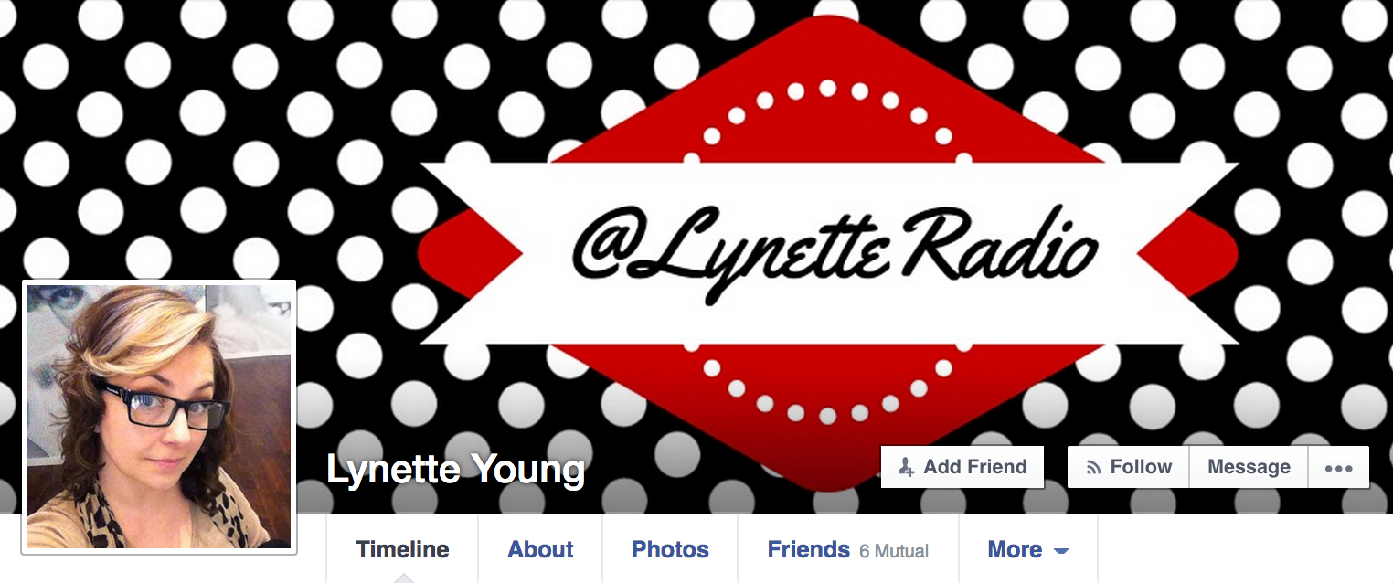 best-pages-on-facebook