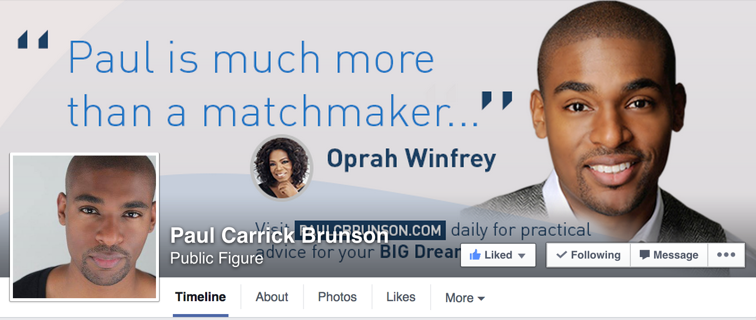 best-pages-on-facebook