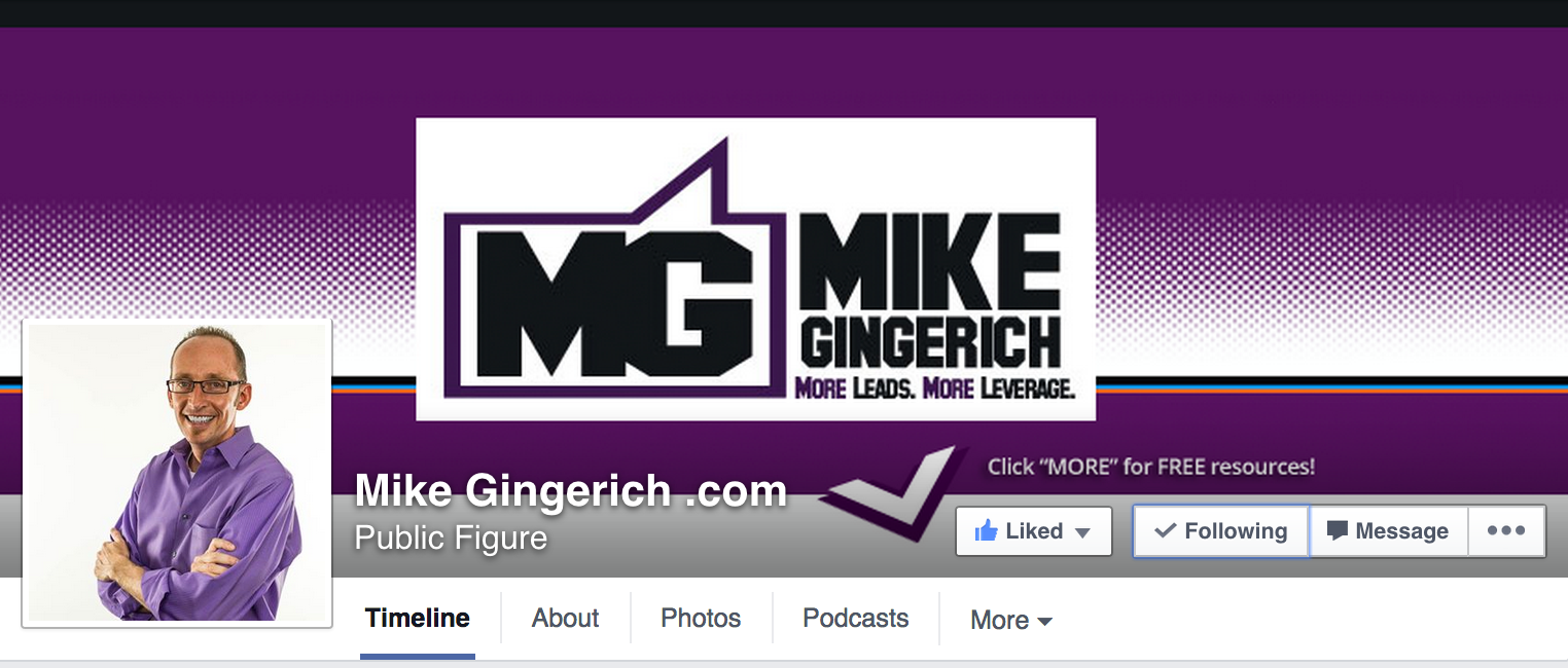 best-pages-on-facebook