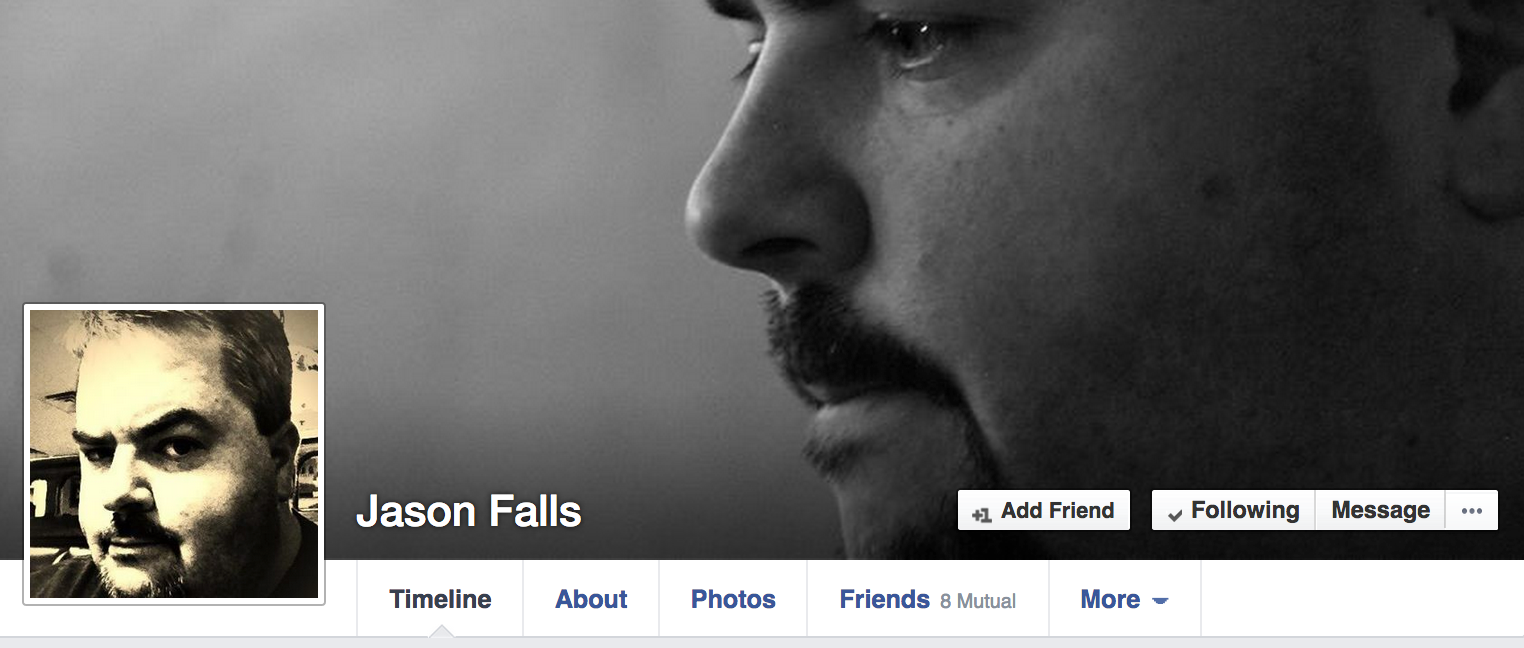 best-pages-on-facebook