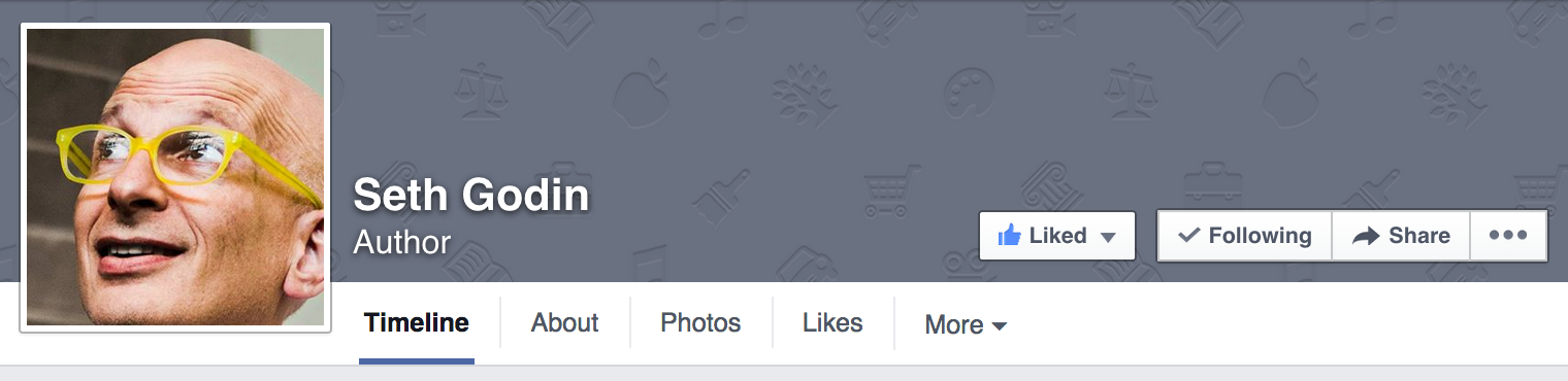 best-pages-on-facebook