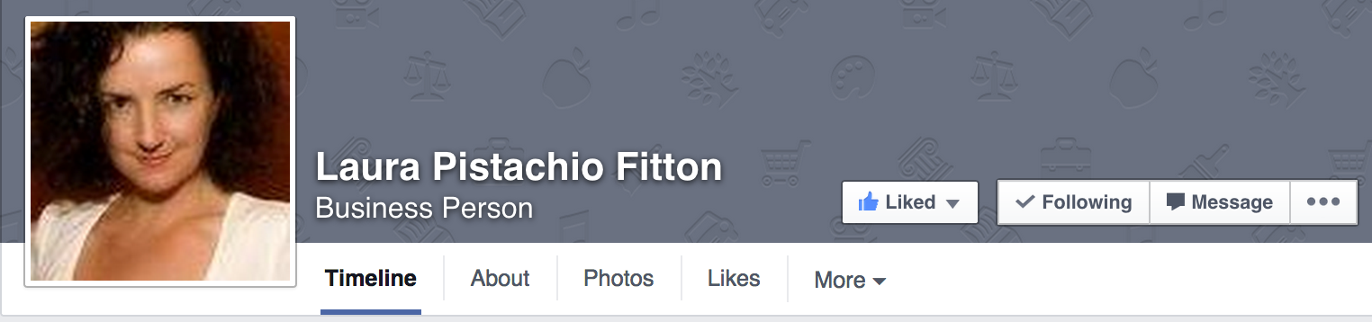 best-pages-on-facebook