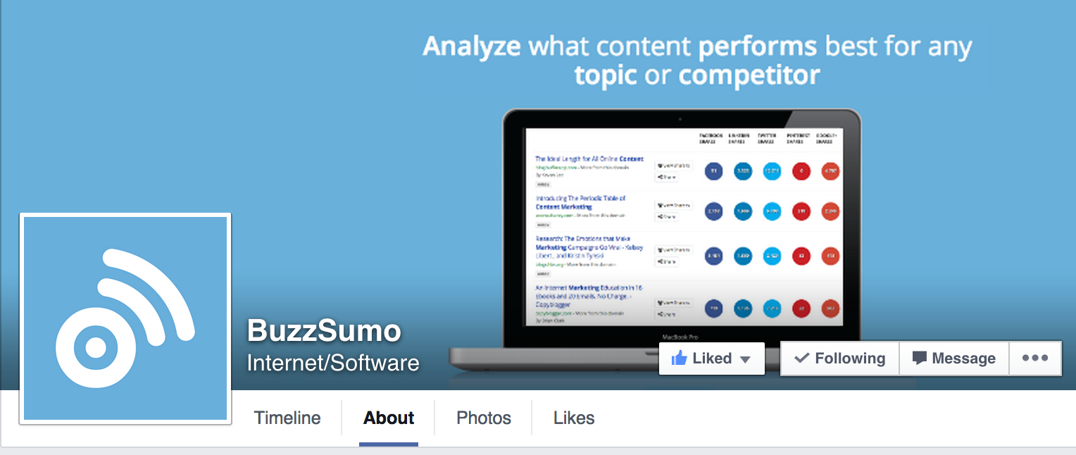 best-pages-on-facebook