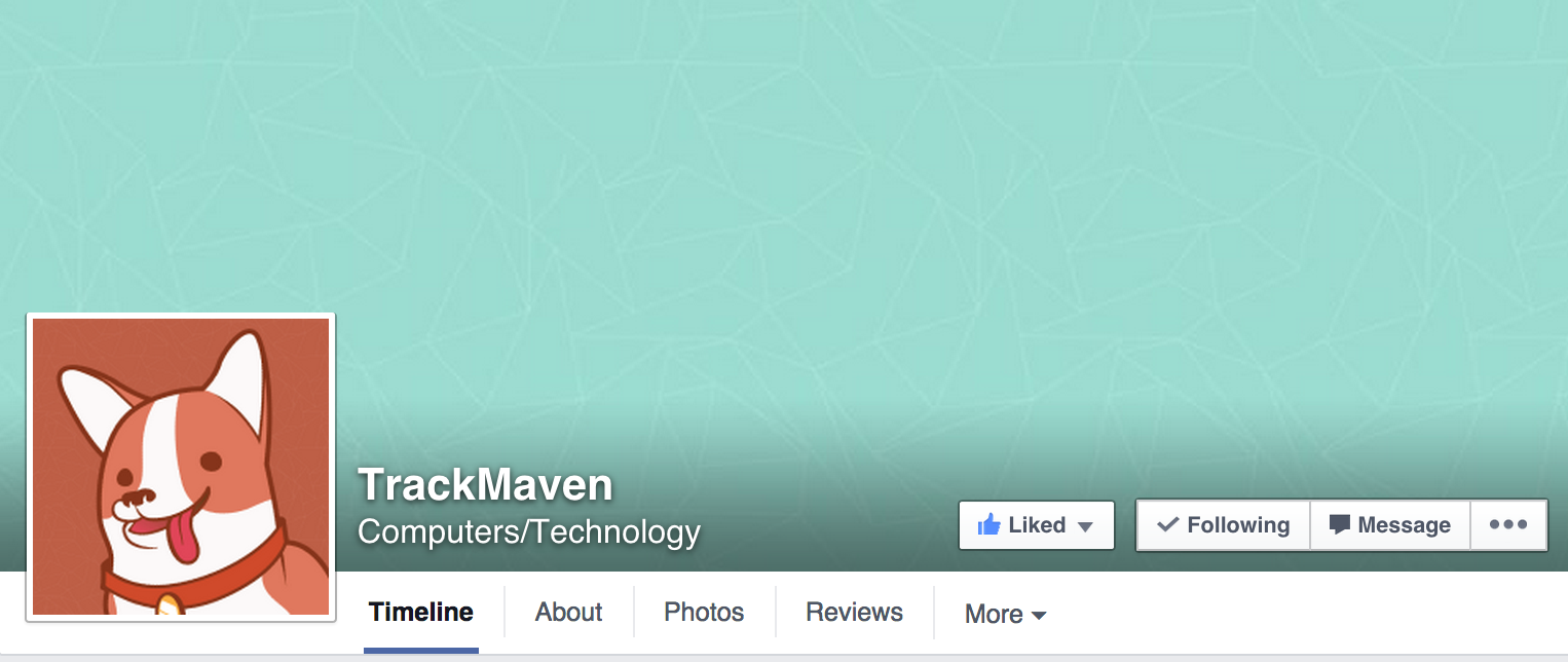 best-pages-on-facebook
