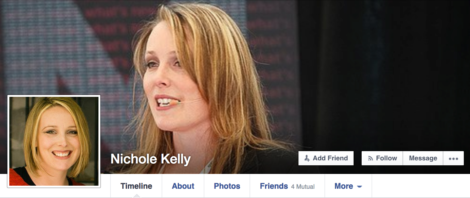 best-pages-on-facebook