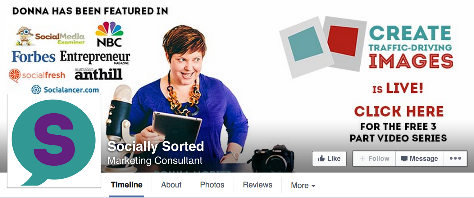 best-pages-on-facebook