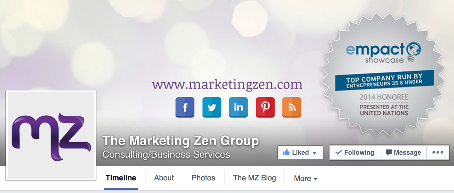 best-pages-on-facebook