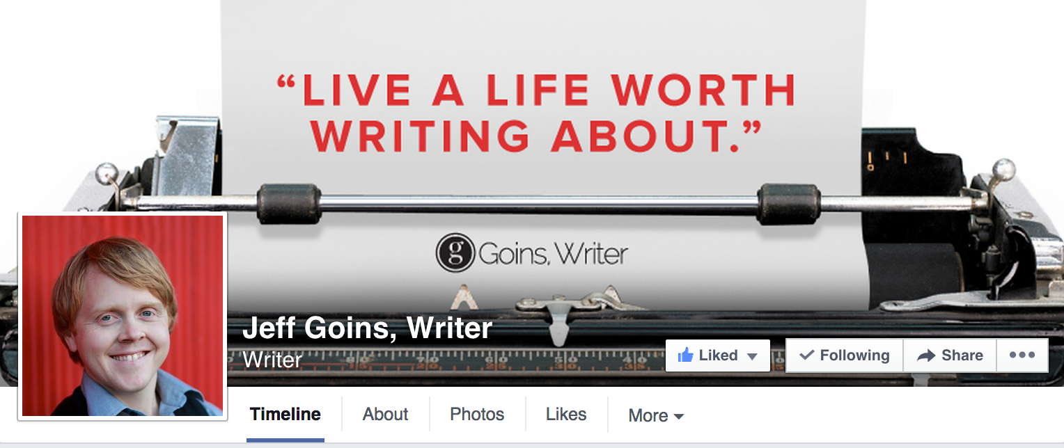 best-pages-on-facebook