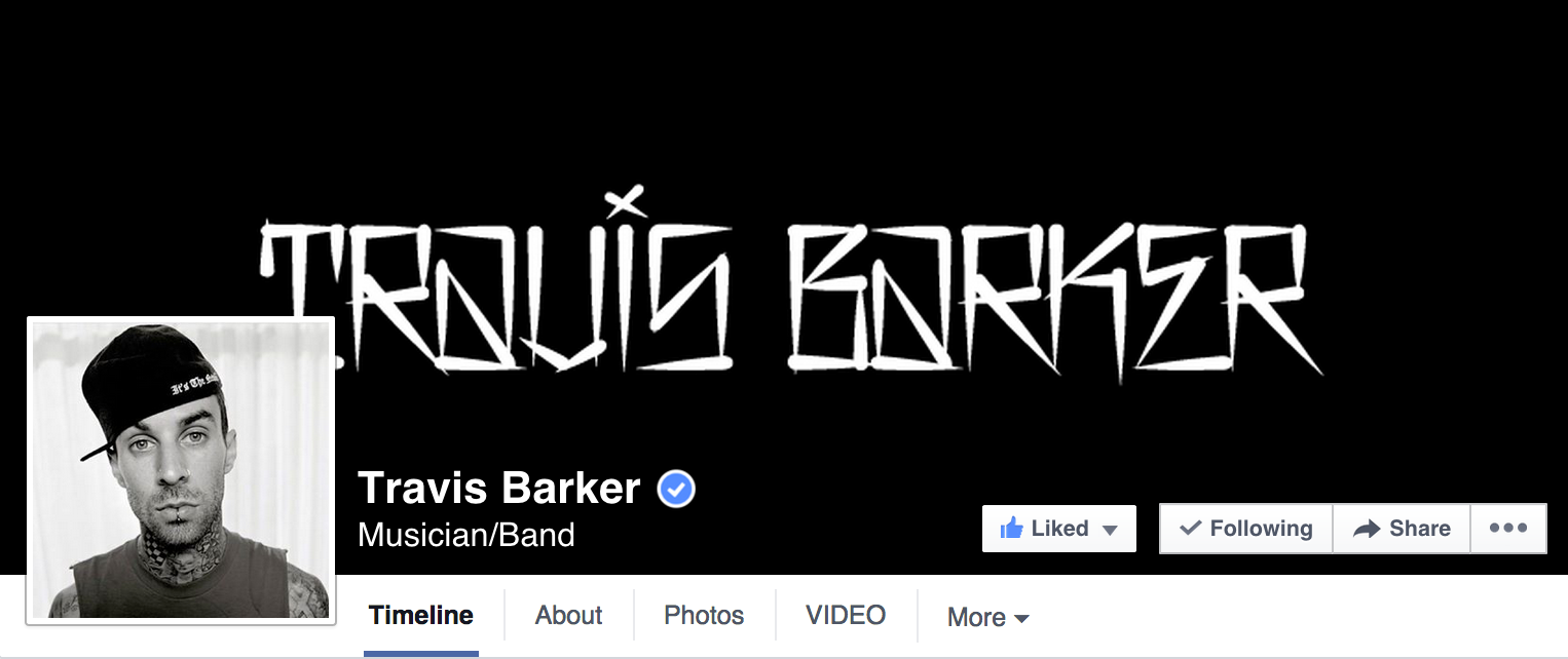best-pages-on-facebook