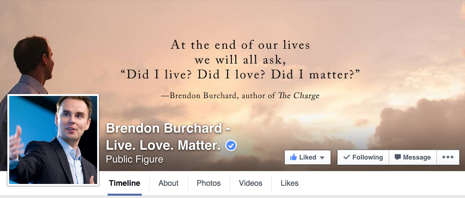 best-pages-on-facebook