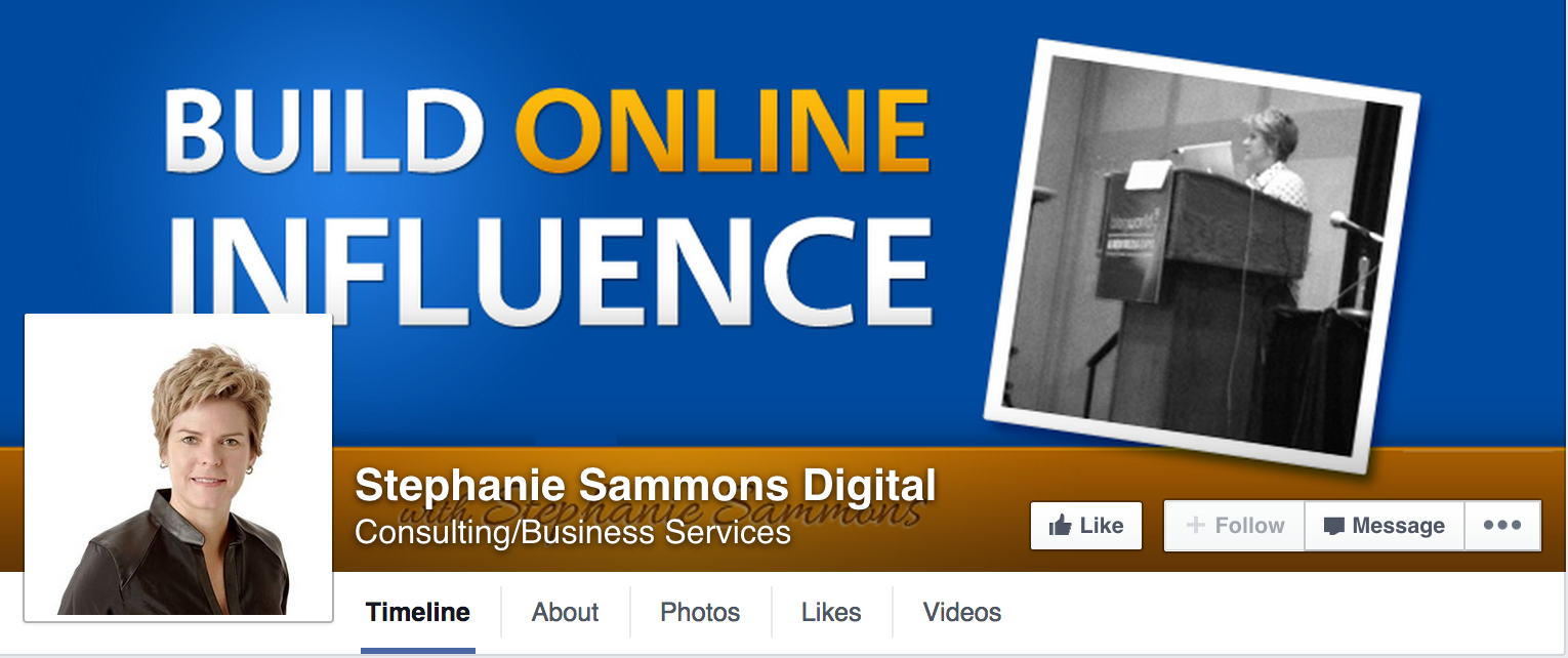 best-pages-on-facebook