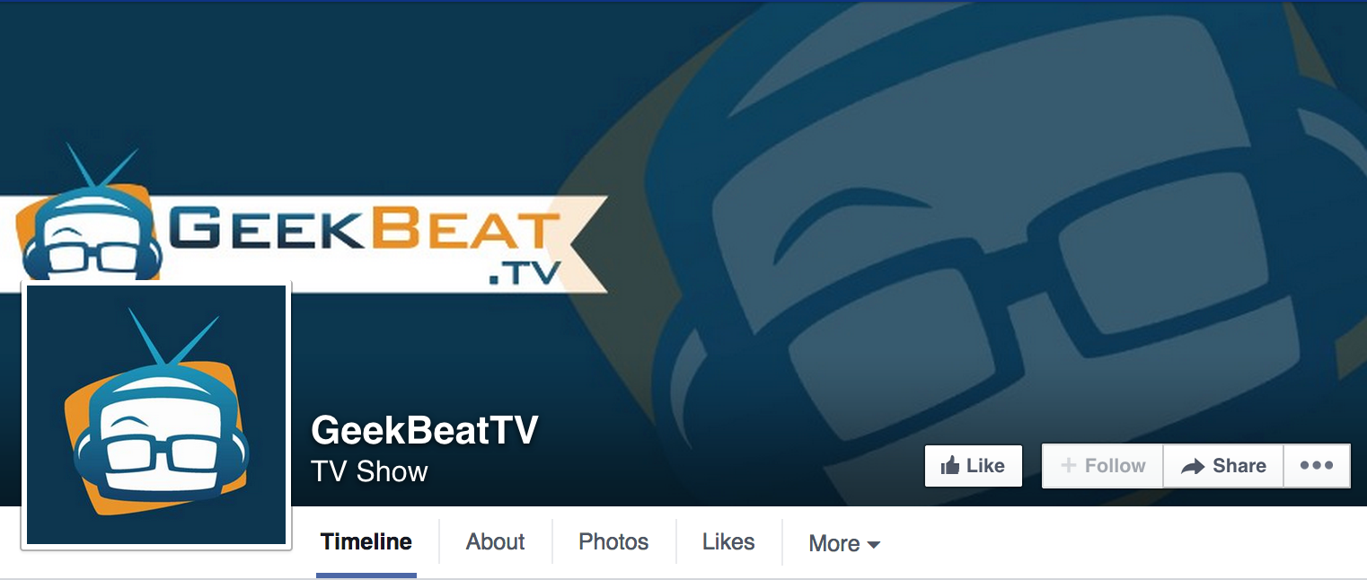 best-pages-on-facebook