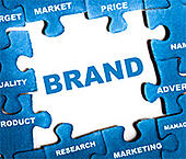 branding